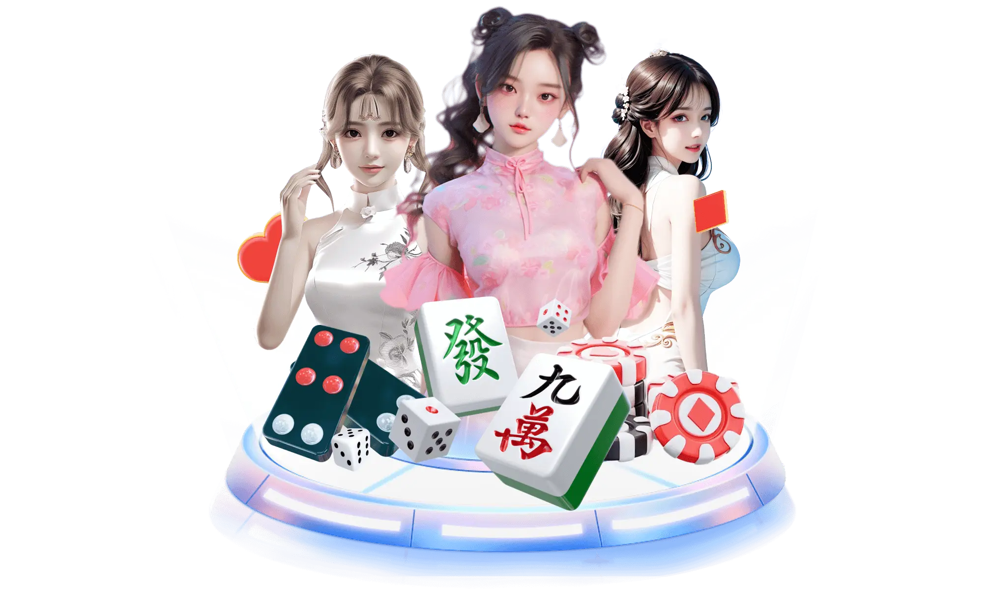 杏彩体育专题说明图